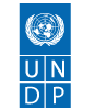 undp2